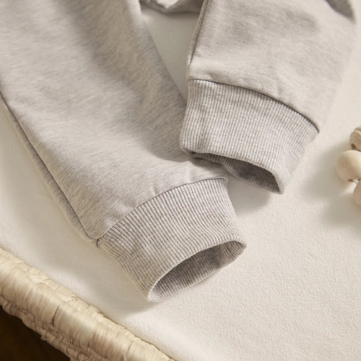 Mama's Baby Boy Tracksuit Sets