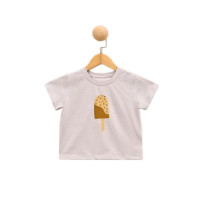 Summer Breeze Tee